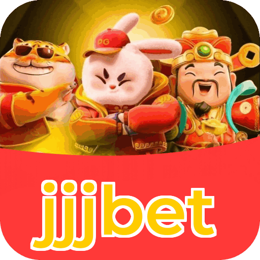 Especificações técnicas download jjjbet