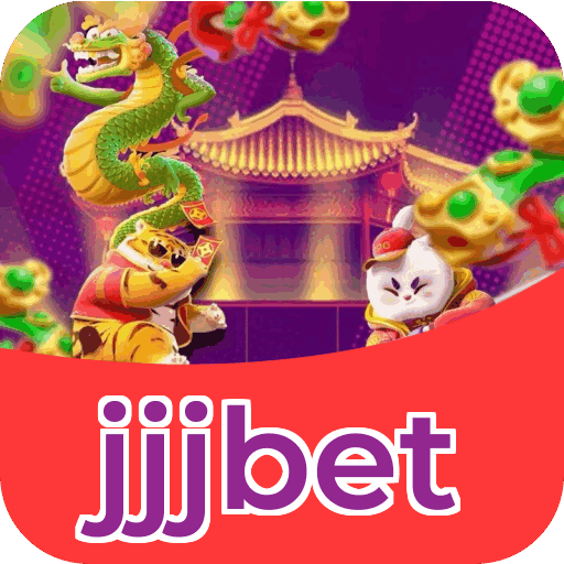 Especificações técnicas download jjjbet