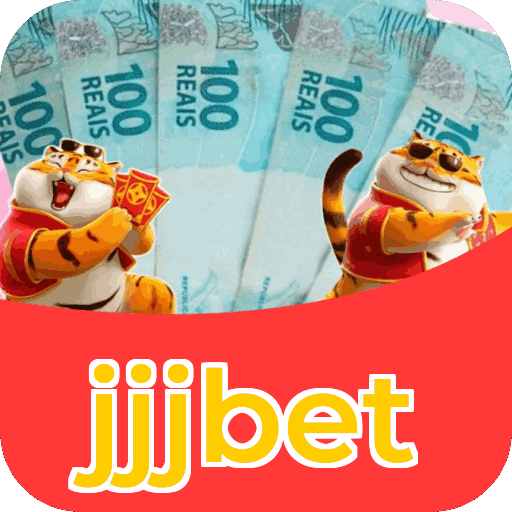 Especificações técnicas download jjjbet
