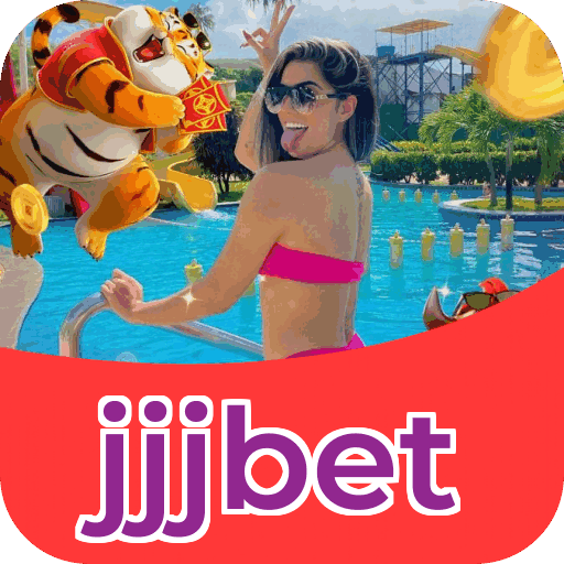 Especificações técnicas download jjjbet