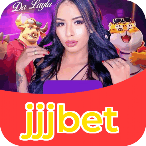 Especificações técnicas download jjjbet