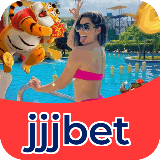 Especificações técnicas download jjjbet