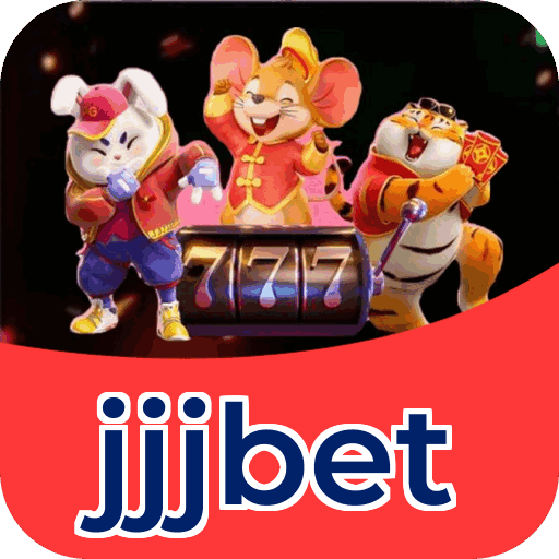 Especificações técnicas download jjjbet