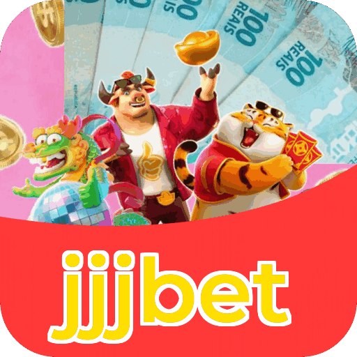 Especificações técnicas download jjjbet