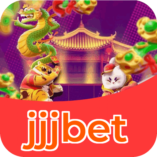 Especificações técnicas download jjjbet