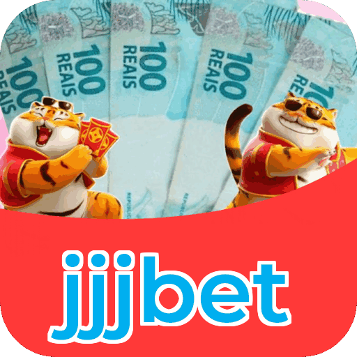 Especificações técnicas download jjjbet