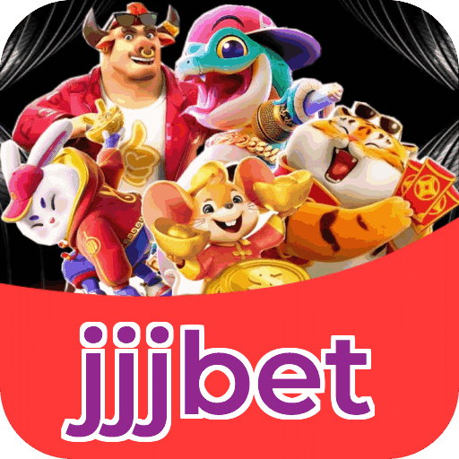 Especificações técnicas download jjjbet