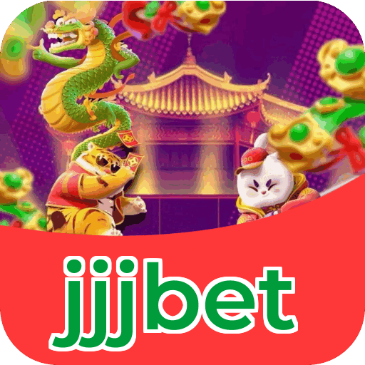 Especificações técnicas download jjjbet
