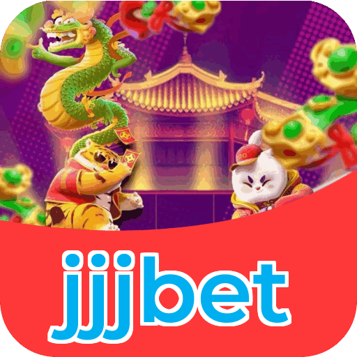 Especificações técnicas download jjjbet