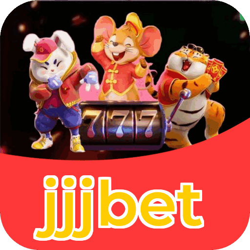 Especificações técnicas download jjjbet