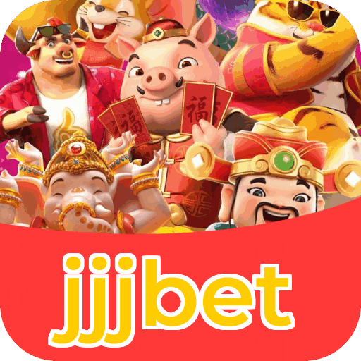 jjjbet - Tempos médios de saque PIX verificados