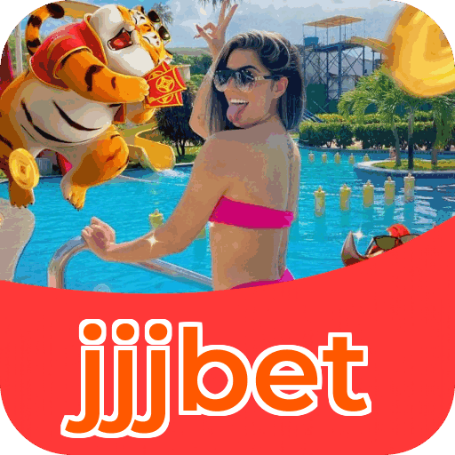 jjjbet - Vitória verificada Fernando C.