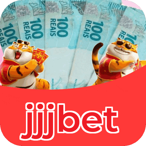 jjjbet - Como verificar RTP e jogos certificados