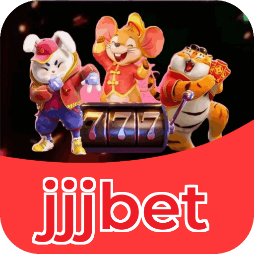 jjjbet - Vitória verificada Carlos M.