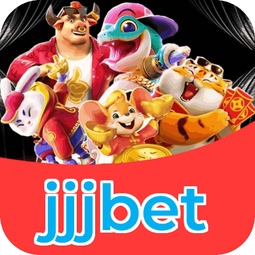 Especificações técnicas download jjjbet