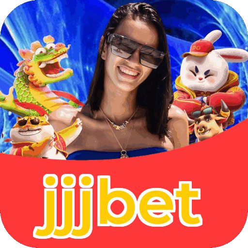 Requisitos APP jjjbet