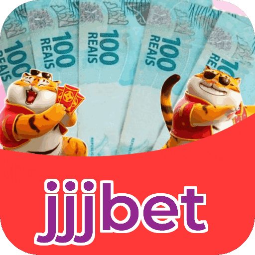 Especificações técnicas download jjjbet