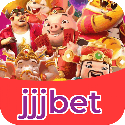 Especificações técnicas download jjjbet