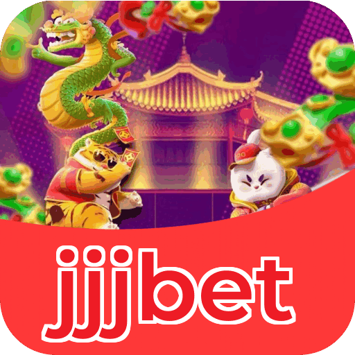 Especificações técnicas download jjjbet