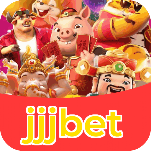 Requisitos APK jjjbet