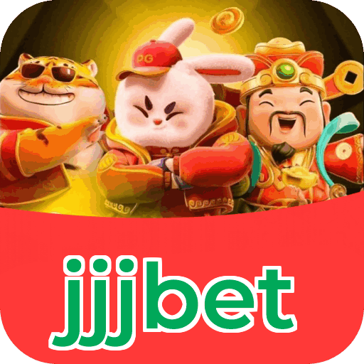 Especificações técnicas download jjjbet