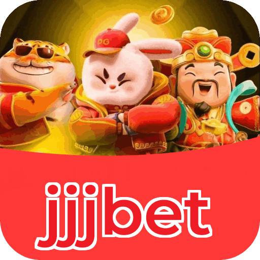 Especificações técnicas download jjjbet