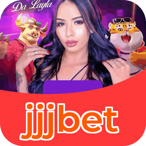 jjjbet - Caso verificado Maria R. bônus