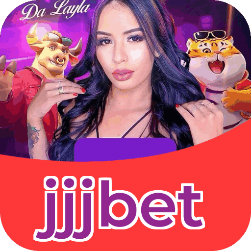 Especificações técnicas download jjjbet