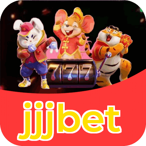jjjbet - Vitória verificada Juliana S.